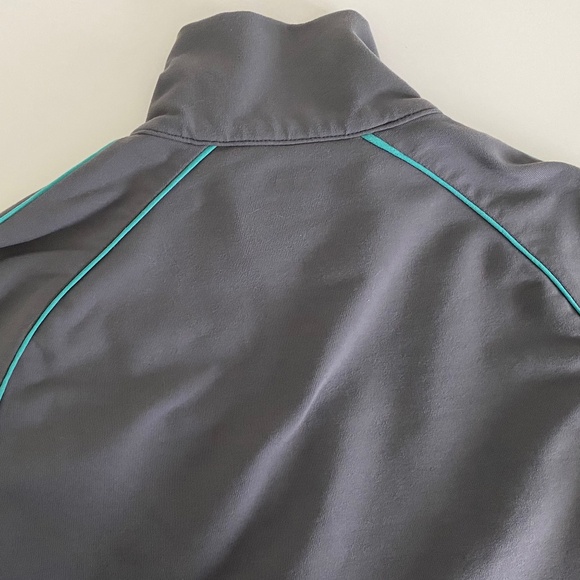 TNA Aritzia Jacket - Picture 7 of 9